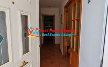 Property slide 7