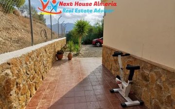 Property slide 55