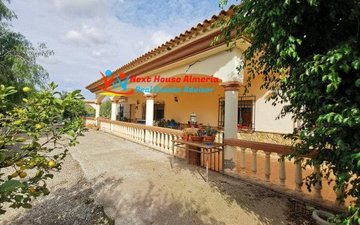 Property slide 3