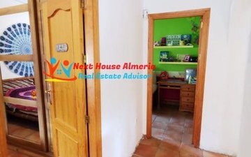 Property slide 12