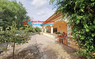 Property slide 4