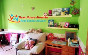 Property slide 17