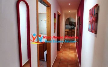 Property slide 20