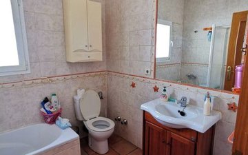 Property slide 21