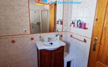 Property slide 23