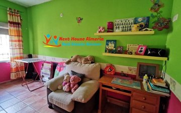 Property slide 18
