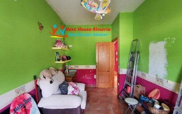 Property slide 19