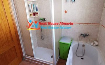 Property slide 22