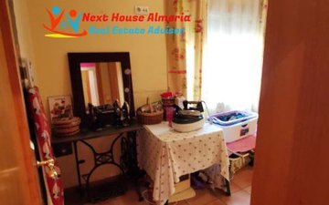 Property slide 25