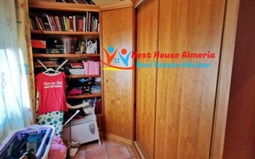 Property slide 26
