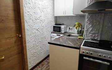 Property slide 7