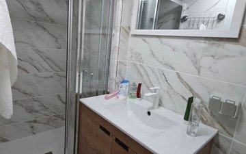 Property slide 11