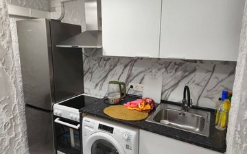 Property slide 15