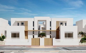 Property slide 84