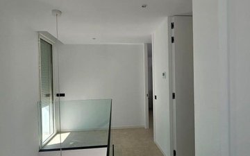 Property slide 43
