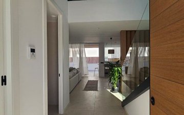 Property slide 5