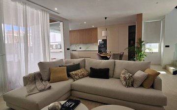 Property slide 8