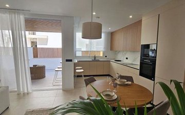 Property slide 9