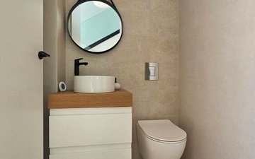 Property slide 24