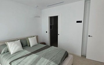 Property slide 26