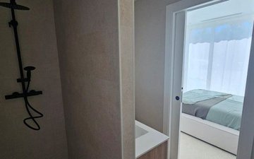 Property slide 29