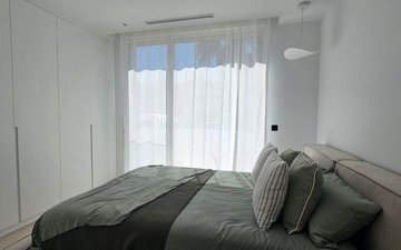 Property slide 30