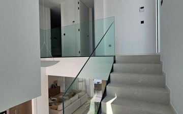 Property slide 33