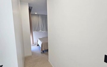 Property slide 34