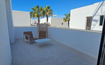 Property slide 38