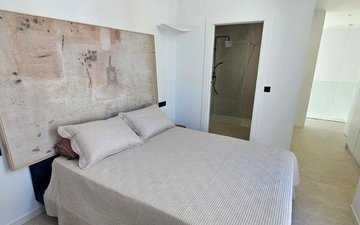 Property slide 40