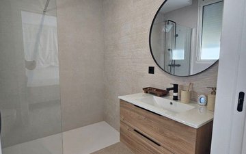 Property slide 41