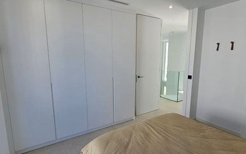 Property slide 47