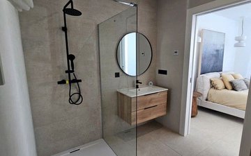 Property slide 49