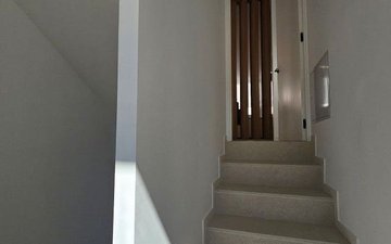 Property slide 71