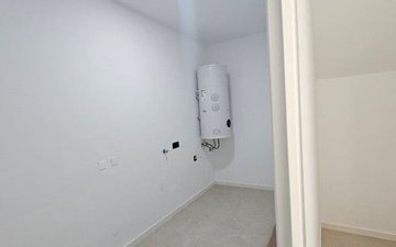 Property slide 72