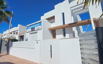 Property slide 2