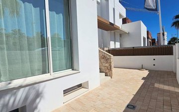 Property slide 3