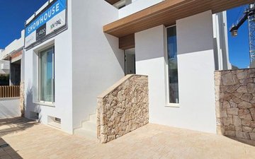 Property slide 4