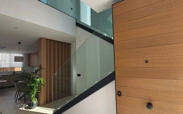 Property slide 32