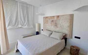 Property slide 36