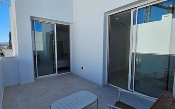 Property slide 39