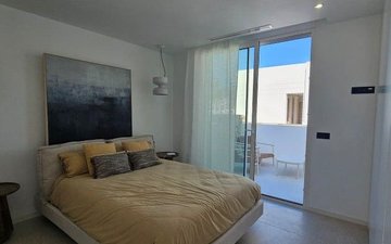 Property slide 45