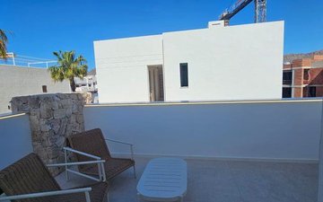 Property slide 46