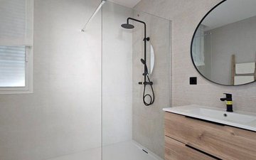 Property slide 48