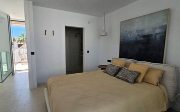 Property slide 51
