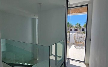 Property slide 52