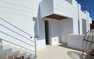 Property slide 64