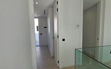 Property slide 65