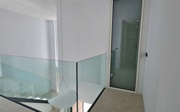 Property slide 66