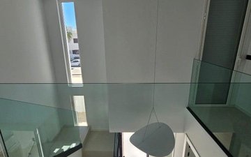 Property slide 67